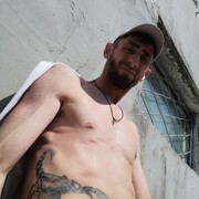  ,   , 44 ,   
