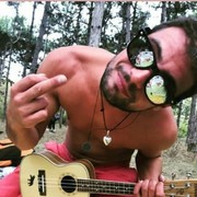  ,   John Harber, 34 ,   ,   , c 