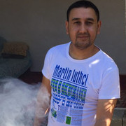  ,   Shahzod, 45 ,   ,   , c , 