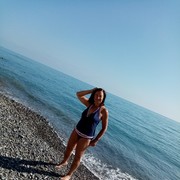 ���������� ������������, ���� ������� �������, 70 ���, ������������ 