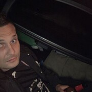 ���������� �����, ���� ������� ������, 31 ���, ������������ ��� ������, ����� � ���������