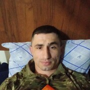 ���������� �������, ���� ������� Alex, 31 ���, ������������ ��� ������, ����� � ���������, c�������� ���������