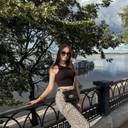  --,   , 27 ,   ,   , 