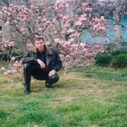 ���������� �����������, ���� ������� �������, 53 ����, ������������ ��� ������, ����� � ���������, c�������� ���������