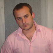 ���������� ����, ���� ������� �����, 44 ����, ������������ ��� c�������� ���������