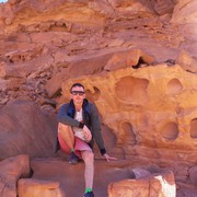 ���������� ���������, ���� ������� ���, 39 ���, ������������ 