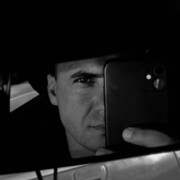 ���������� ����, ���� ������� ���������, 41 ���, ������������ ��� ������, ����� � ���������