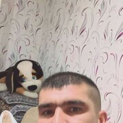 ���������� ������, ���� ������� Zari, 35 ���, ������������ ��� ������, ����� � ���������