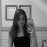 ���������� ������, ���� ������� �����, 21 ���, ������������ ��� ������, ����� � ���������