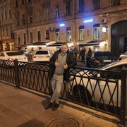 ���������� ��������, ���� ������� ���������, 45 ���, ������������ ��� ������, ����� � ���������