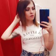  ,   Nastya, 32 ,   ,   