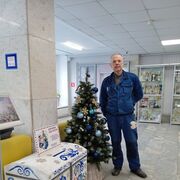 ���������� ������, ���� ������� Jonn, 56 ���, ������������ ��� ������, ����� � ���������