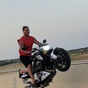  -,   , 29 ,   ,   