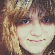  ,   , 27 ,   ,   , c 