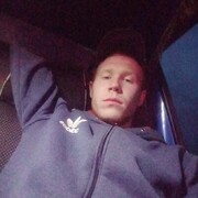  ,  , 22