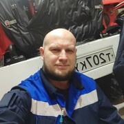  ,    , 41 ,   ,   , 