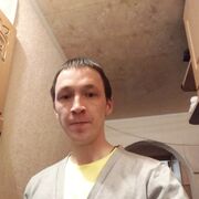 ���������� ������, ���� ������� ���������, 36 ���, ������������ ��� ����� � ���������, c�������� ���������