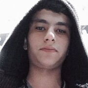 ���������� �������, ���� ����� ���, 23 ����, ������������ ��� ������