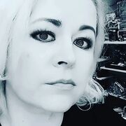 ���������� ����, ���� ������� ����, 40 ���, ������������ ��� ������, ����� � ���������