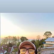 ���������� ����, ���� ������� ���, 27 ���, ������������ ��� ������, ����� � ���������