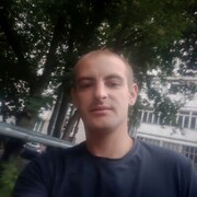  ,   , 32 ,   ,   , c 