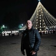 ���������� ������, ���� ������� �������, 49 ���, ������������ ��� ����� � ���������, c�������� ���������