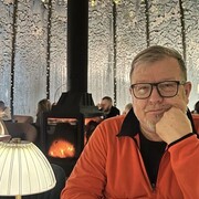 ���������� ������, ���� ������� ������, 65 ���, ������������ ��� ������, ����� � ���������, c�������� ���������, ���������