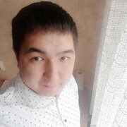  ,  , 32