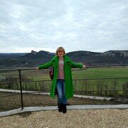 ���������� ������, ���� ������� ��������, 43 ����, ������������ ��� ���������