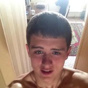 ���������� ������, ���� ������� ����, 31 ���, ������������ ��� ������, ���������