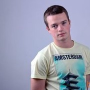  ,   , 34 ,   