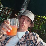 ���������� ������������, ���� ������� ����������, 31 ���, ������������ ��� ������, ����� � ���������, c�������� ���������, ���������