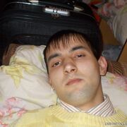 ���������� ������������, ���� ������� ���������, 35 ���, ������������ ��� ������, ����� � ���������