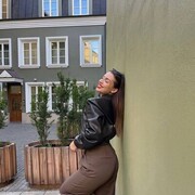 ���������� ������, ���� ������� �����, 23 ����, ������������ ��� ������, ����� � ���������