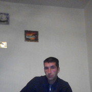  ,    , 47 ,   ,   , c 