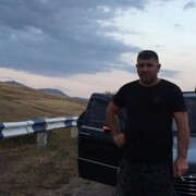  ,   , 47 ,   ,   