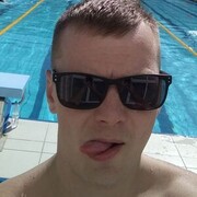 ���������� ������, ���� ������� ���������, 35 ���, ������������ ��� ������, ����� � ���������