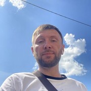  -,   , 42 ,   ,   