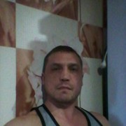  ,   , 49 ,     , c 