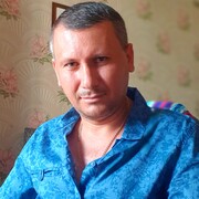 ���������� ����������, ���� ������� �������, 47 ���, ������������ 