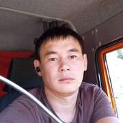 ���������� ������, ���� ������� �����, 36 ���, ������������ ��� ������, ����� � ���������