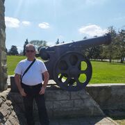 ���������� ���, ���� ������� ���������, 62 ����, ������������ ��� ������, ����� � ���������, c�������� ���������, ���������