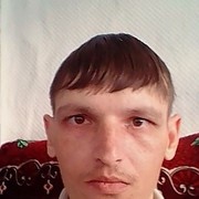  ,   , 36 ,   