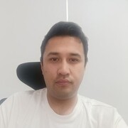  ,  Umar, 30
