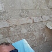 ���������� �������, ���� ������� Mahmut, 47 ���, ������������ ��� ������, ����� � ���������, c�������� ���������