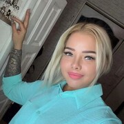 ���������� �����, ���� ������� �����, 32 ����, ������������ ��� ����� � ���������, c�������� ���������