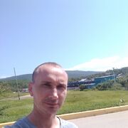 ���������� ������, ���� ������� ����, 43 ����, ������������ ��� ������, ����� � ���������, c�������� ���������