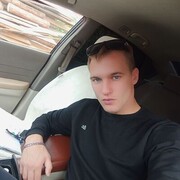  ,   , 26 ,   ,   , 