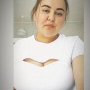  ,  , 24