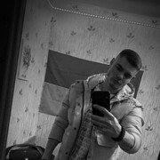 ���������� ��������, ���� ������� Denis, 26 ���, ������������ ��� ������, ����� � ���������, c�������� ���������, ���������